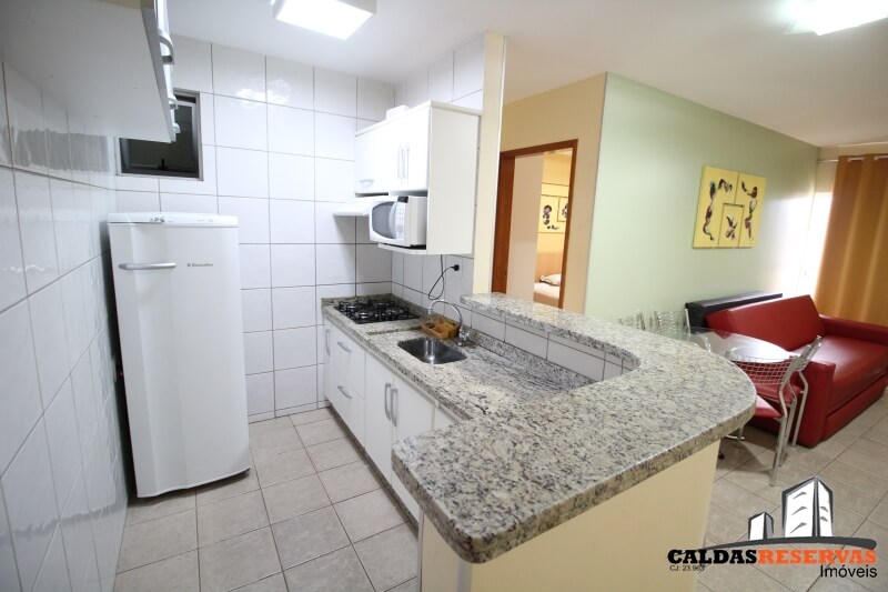 Foto /fotos/cr/imoveis/045-00606/fotos/045-00606 (1).JPG